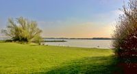 Grafham Water
